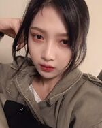 Joy IG Update - 110118 (1)