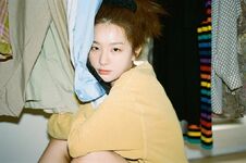 Seulgi IG 200604 3