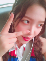 Yeri IG Update 230917 2