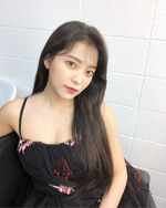 Yeri IG Update - 090418 (1)