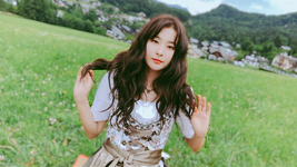 Seulgi IG Update - 081118 (7)