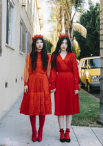 Perfect Velvet #11