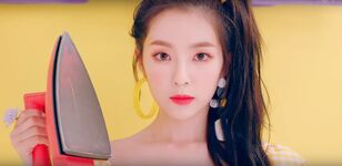 Summer Magic MV Screenshot 1