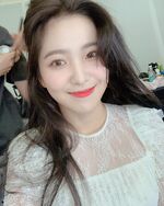 Yeri IG 190118 3