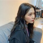 Yeri IG 190619 1