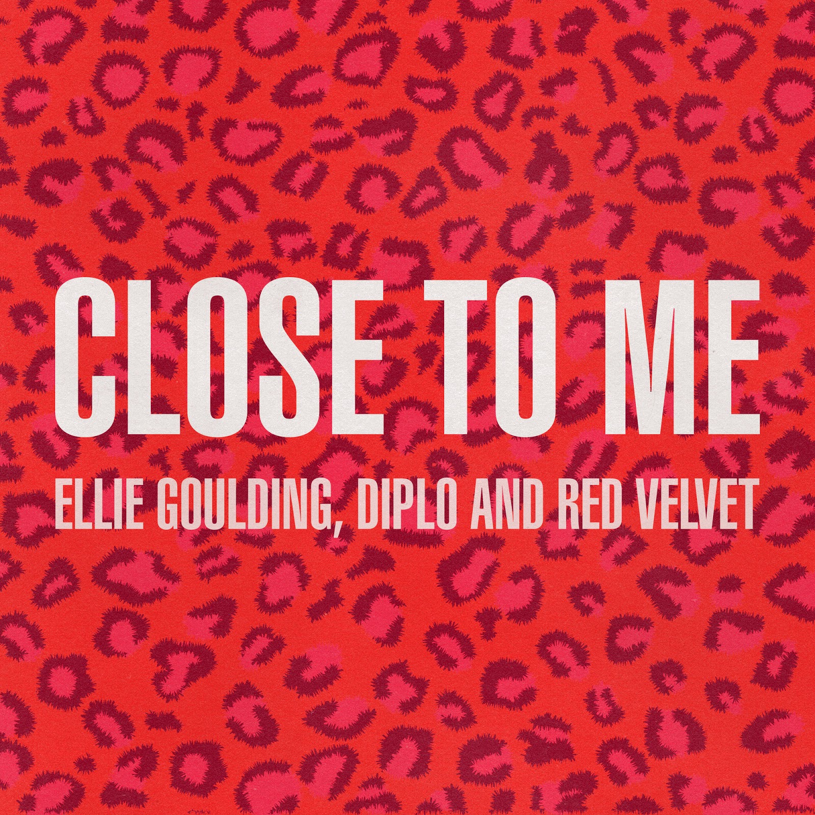 Close To Me Red Velvet Remix Red Velvet Wiki Fandom Close To Me Red Velvet Remix Red Velvet Wiki Fandom