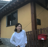 Yeri IG Update 181017 7