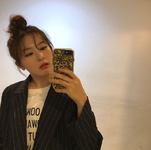 Seulgi Instagram Update 3