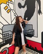 Joy IG Update 200531 10