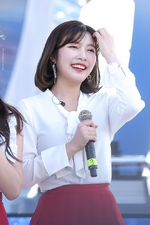 Joy Dream Station 170527