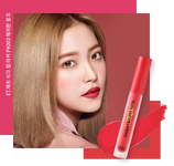 "Etude House 2018" #2