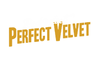 Perfect Velvet Logo.png