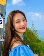 Joy IG 200807 4