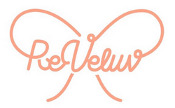 ReVeluv logo.PNG