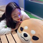 Joy IG Update - 092718 (3)