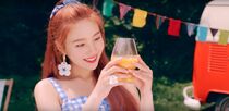 Summer Magic MV Screenshot 64