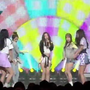Ice Cream Cake Mini Album Red Velvet Wiki Fandom