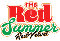 The Red Summer Logo.png
