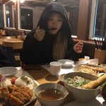 Yeri IG Update - 110318 (6)