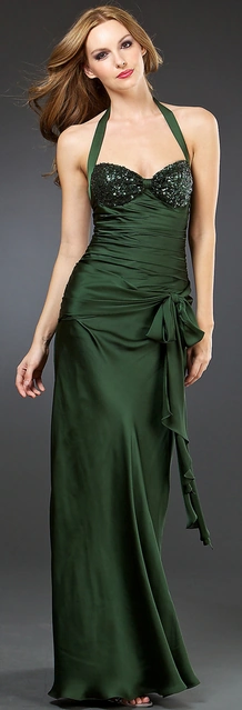 Princess Ribbit | Redvivor Wiki | Fandom