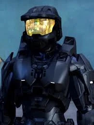 Tex | Red vs Blue Wiki | Fandom