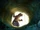 The Lost Legends of Redwall: Escape the Gloomer: Walkthrough