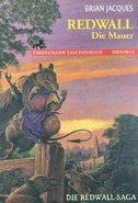 German Redwall