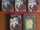 LordTBT/News:Redwall Collectors Community: The 5 UK Redwall Hardcovers