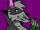 CopperJaw