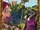 Redwall - Season 1 (DVD)