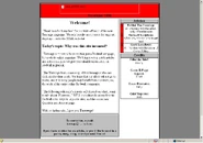 Terrouge, first issue