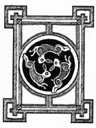 Rubinplate1.jpg (593 KB) Rubin Book Plate 1