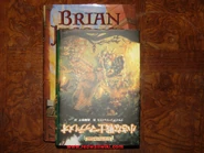 JapanSizeComparison.jpg (4.68 MB) Size comparison