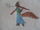 Deria Treejumper