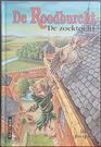 Dutch Redwall Hardcover Vol. 2