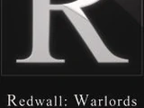 Redwall: Warlords