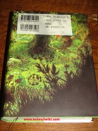 JapanMossflowerBack.jpg (5.45 MB) Back cover