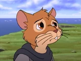 Brome