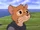 Brome