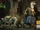 The Lost Legends of Redwall: Escape the Gloomer