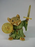 Matthifig.jpg (26 KB) Matthias, 5"