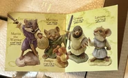 Figurineflyer.jpg (267 KB) Flier that accompanied the Redwall figurines