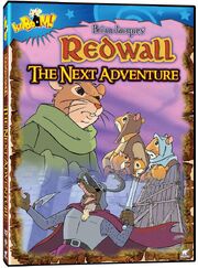 Rwnextadv2011