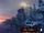 The Scout: Prologue