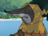 Mingo