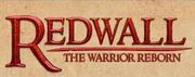 Redwalladventuregamelogo