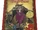 Redwall - Cluny's Clowns