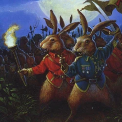redwall wiki fandom