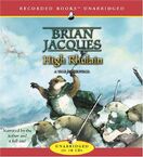 High Rhulain Unabridged Audiobook