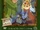 Redwall - The Next Adventure